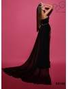 Rochie de gala -53162